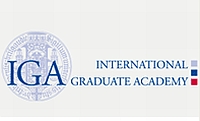 International graduate academy